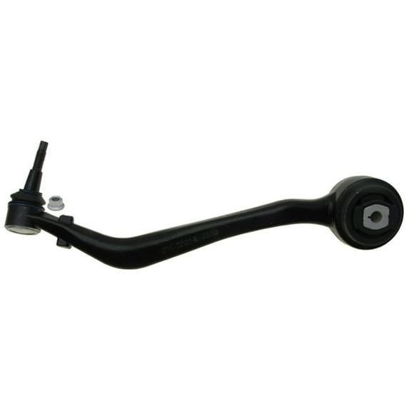 MOOG RK621478 Control Arm and Ball Joint Assembly Fits select: 2010-2015 CHEVROLET CAMARO