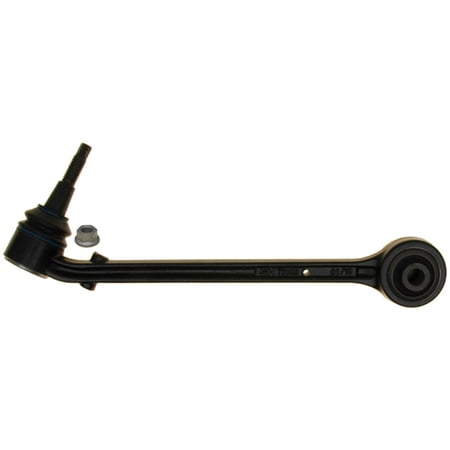 MOOG RK621480 Control Arm and Ball Joint Assembly Fits select: 2010-2015 CHEVROLET CAMARO