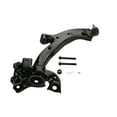 thumbnail image 1 of MOOG RK621547 Control Arm and Ball Joint Assembly, 1 of 6