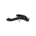 thumbnail image 1 of MOOG RK621563 Control Arm and Ball Joint Assembly Fits select: 2000-2001 DODGE RAM 1500, 1 of 6