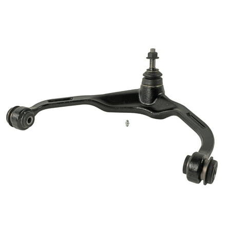 MOOG RK621565 Control Arm and Ball Joint Assembly
