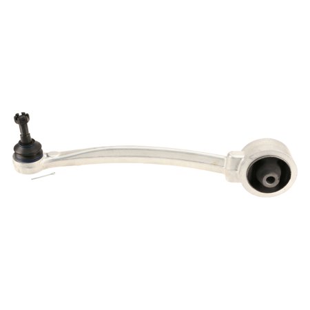 MOOG RK621598 Control Arm and Ball Joint Assembly Fits select: 2009-2014 HYUNDAI GENESIS, 2011-2013 HYUNDAI EQUUS