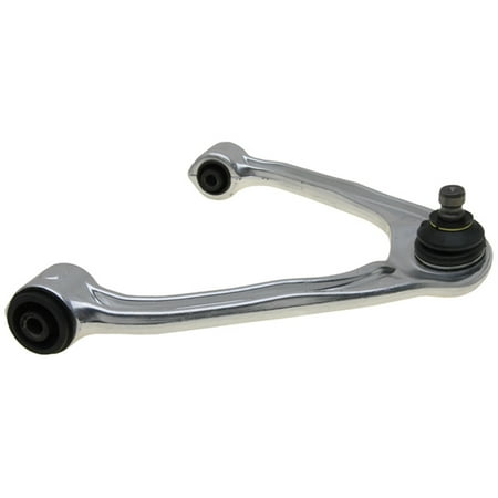 MOOG RK621601 Control Arm and Ball Joint Assembly Fits select: 2009-2013 INFINITI G37, 2007-2008 INFINITI G35