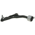 thumbnail image 1 of MOOG RK621604 Control Arm and Ball Joint Assembly Fits select: 2005-2007 FORD FREESTYLE, 1 of 7