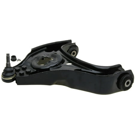 MOOG RK621606 Control Arm and Ball Joint Assembly Fits select: 2006-2012 DODGE RAM 1500