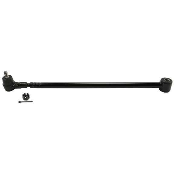 MOOG RK621651 Lateral Arm Fits select: 2001-2010 CHRYSLER PT CRUISER