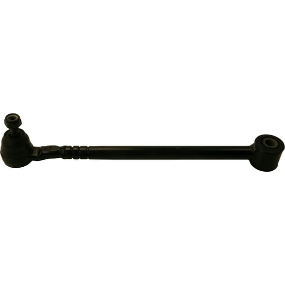 MOOG RK621652 Lateral Arm Fits select: 2001-2010 CHRYSLER PT CRUISER