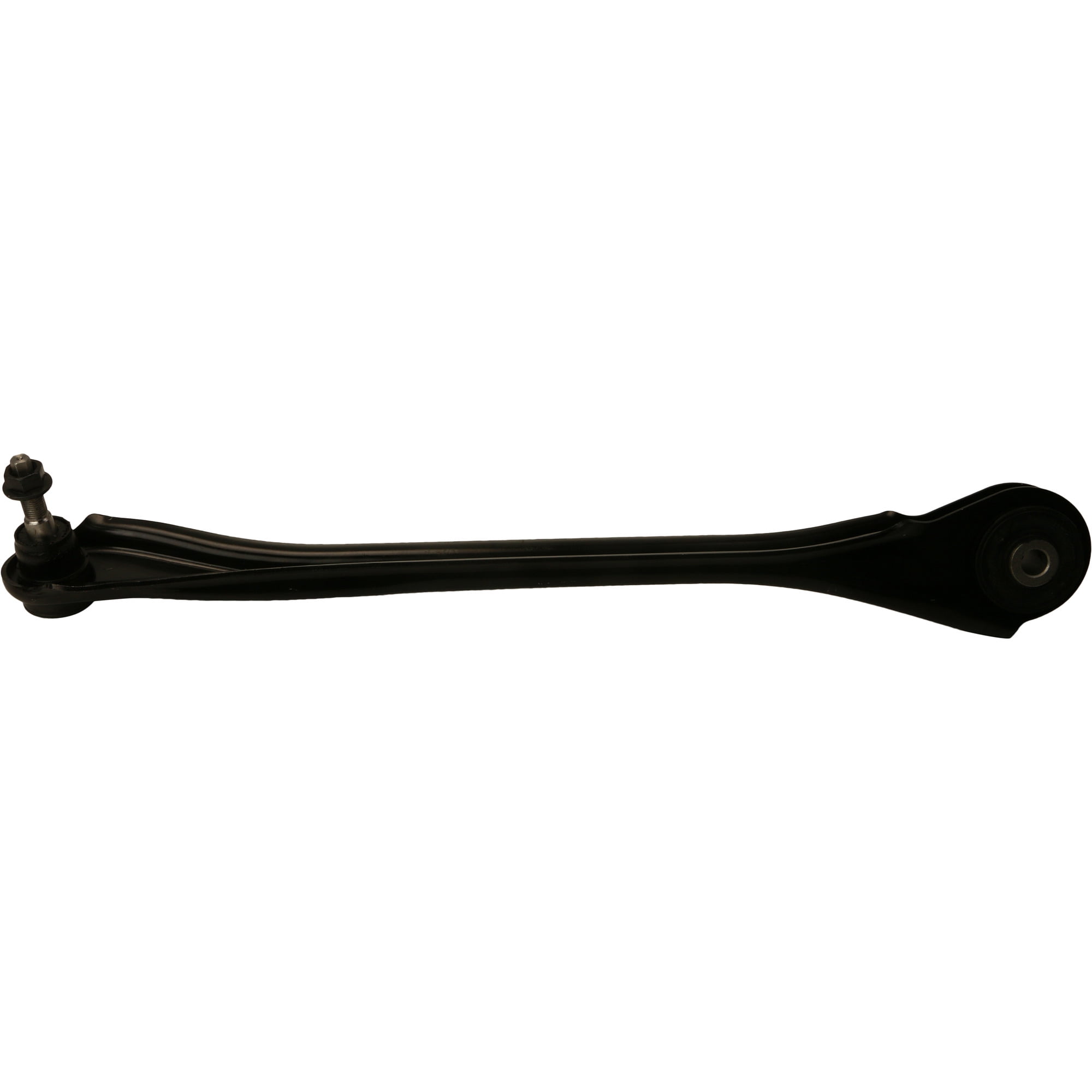 MOOG RK621661 Control Arm and Ball Joint Assembly Fits select: 2009-2012 FORD ESCAPE, 2009-2011 MERCURY MARINER