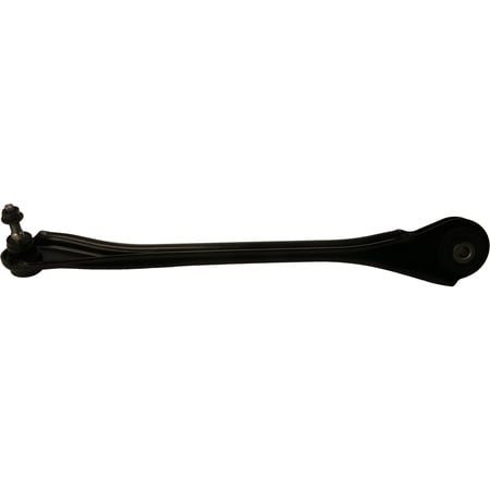 MOOG RK621661 Control Arm and Ball Joint Assembly Fits select: 2009-2012 FORD ESCAPE, 2009-2011 MERCURY MARINER