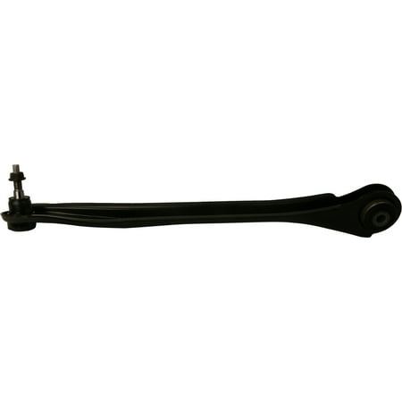 MOOG RK621662 Control Arm and Ball Joint Assembly Fits select: 2009-2012 FORD ESCAPE, 2009-2011 MERCURY MARINER