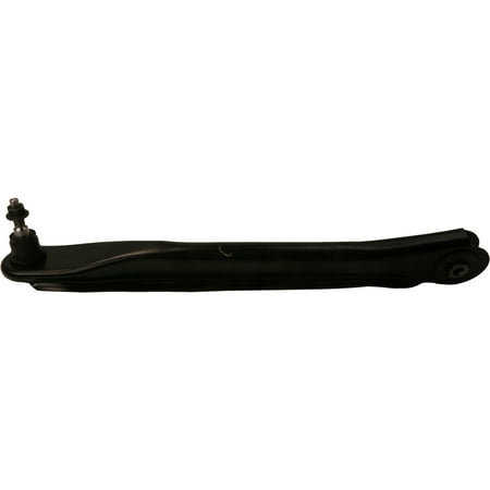 MOOG RK621663 Control Arm and Ball Joint Assembly Fits select: 2009-2012 FORD ESCAPE, 2009-2011 MERCURY MARINER
