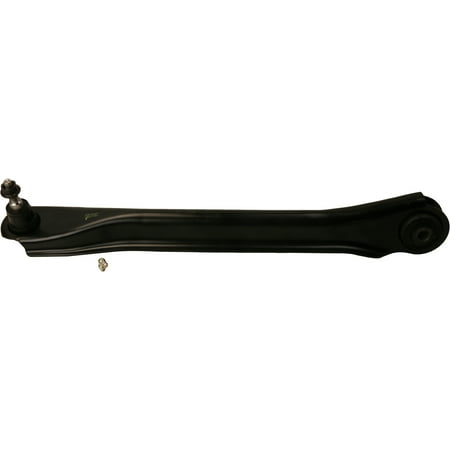 MOOG RK621664 Control Arm and Ball Joint Assembly Fits select: 2009-2012 FORD ESCAPE, 2009-2011 MERCURY MARINER