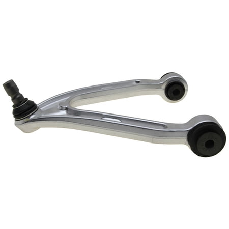 MOOG RK621676 Control Arm and Ball Joint Assembly