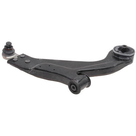 MOOG RK621691 Control Arm and Ball Joint Assembly