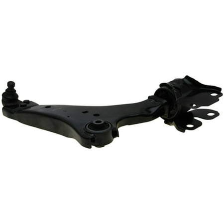 MOOG RK621744 Control Arm and Ball Joint Assembly Fits select: 2010-2017 VOLVO XC60