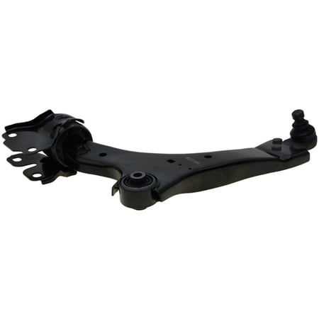 MOOG RK621746 Control Arm and Ball Joint Assembly Fits select: 2008-2016 VOLVO XC70, 2016-2018 VOLVO V60 CROSS COUNTRY PREMIER