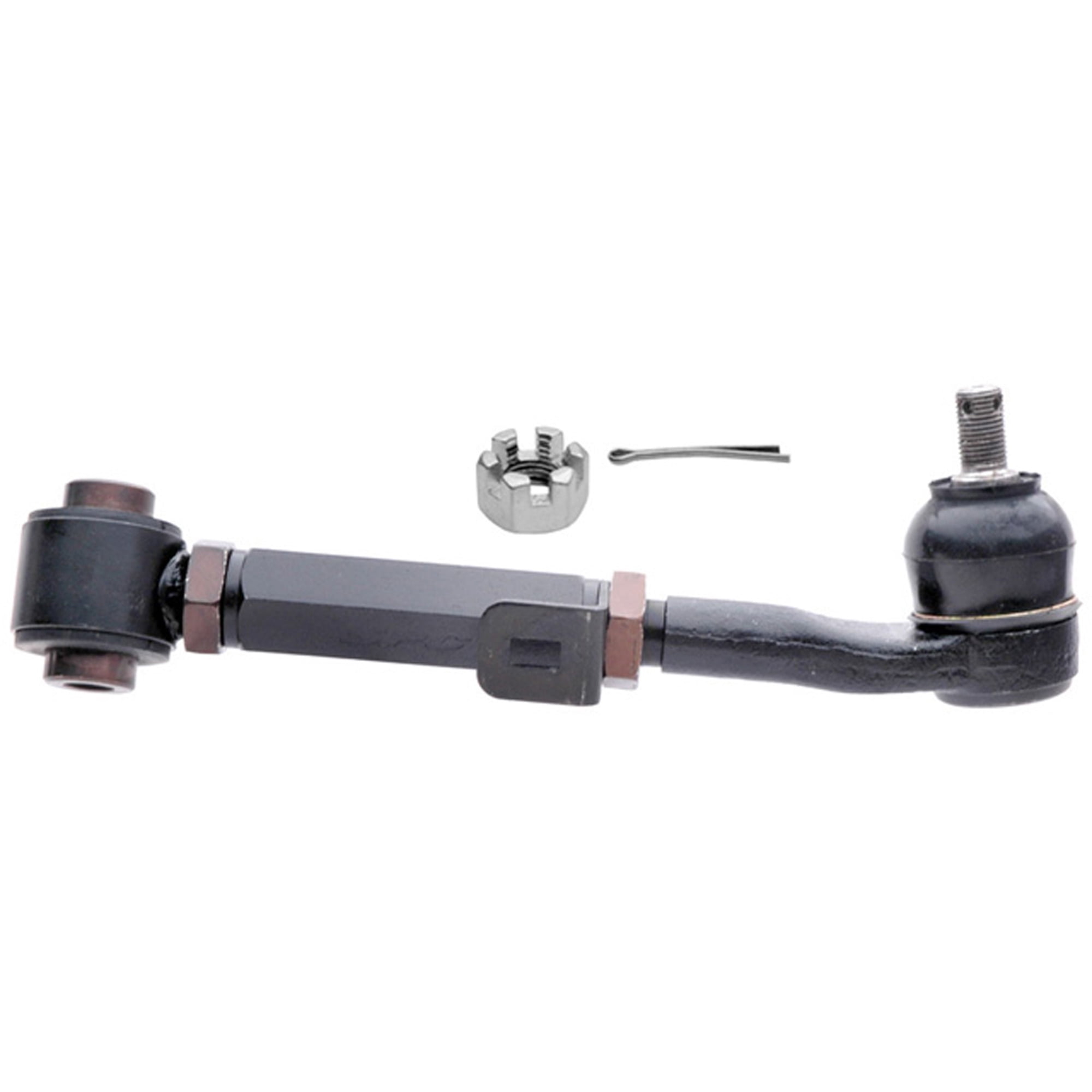 MOOG RK621807 Control Arm and Ball Joint Assembly Fits select: 2006-2014 HONDA RIDGELINE