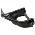 thumbnail image 1 of MOOG RK621854 Control Arm and Ball Joint Assembly Fits select: 2000-2001 DODGE RAM 1500, 2000-2002 DODGE RAM 2500, 1 of 6