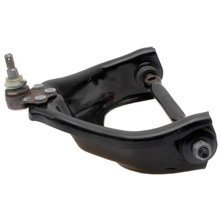 MOOG RK621854 Control Arm and Ball Joint Assembly Fits select: 2000-2001 DODGE RAM 1500, 2000-2002 DODGE RAM 2500