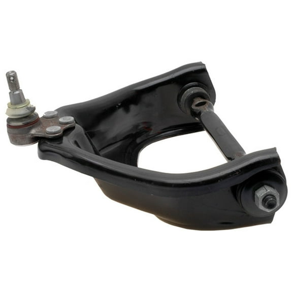 MOOG RK621854 Control Arm and Ball Joint Assembly Fits select: 2000-2001 DODGE RAM 1500, 2000-2002 DODGE RAM 2500