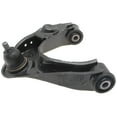 thumbnail image 1 of MOOG RK621901 Control Arm and Ball Joint Assembly Fits select: 1998-2002 NISSAN FRONTIER, 1 of 7