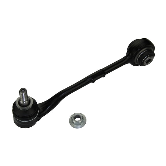 MOOG RK621945 Control Arm and Ball Joint Assembly