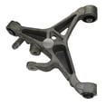 thumbnail image 1 of MOOG RK621951 Control Arm, 1 of 6