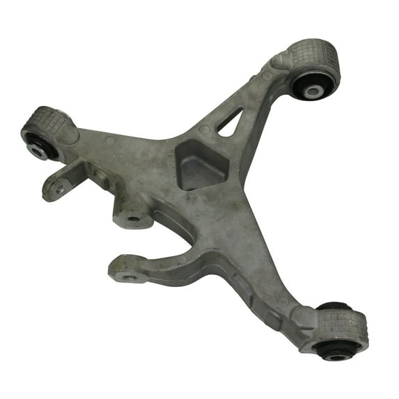 MOOG RK621952 Control Arm Fits select: 2002-2003 FORD THUNDERBIRD, 2000-2002 LINCOLN LS