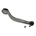 thumbnail image 1 of MOOG RK621956 Control Arm and Ball Joint Assembly, 1 of 6