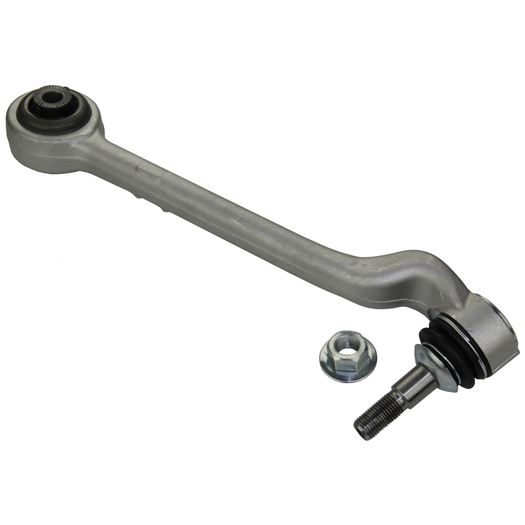 MOOG RK621975 Control Arm and Ball Joint Assembly