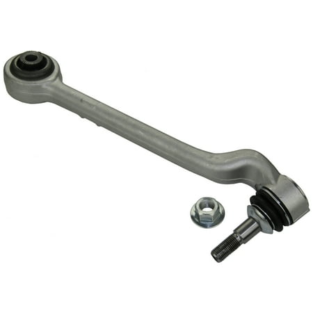 MOOG RK621975 Control Arm and Ball Joint Assembly