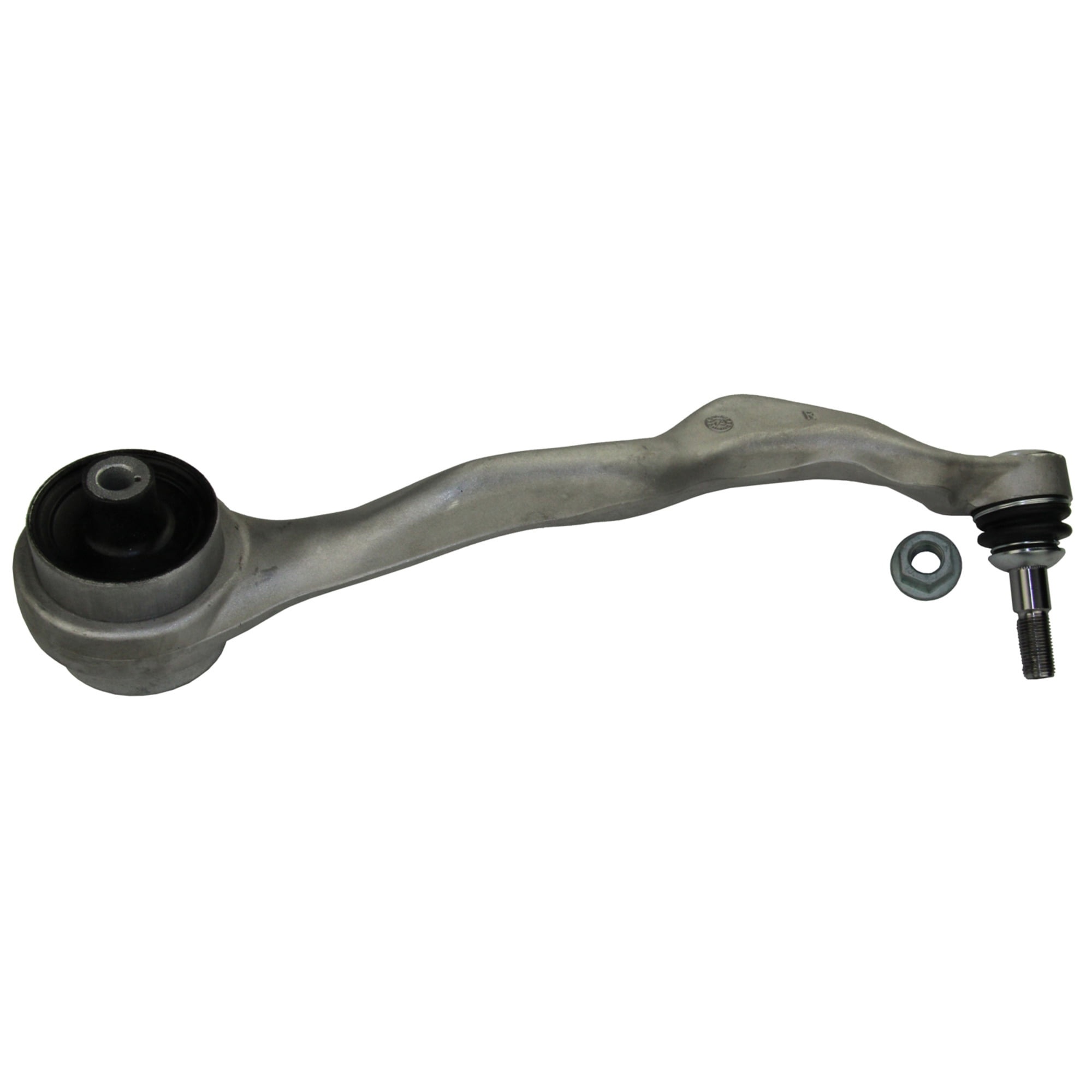 MOOG RK621978 Control Arm and Ball Joint Assembly Fits select: 2012-2018 BMW 328, 2013-2018 BMW 320
