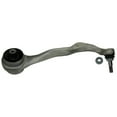 thumbnail image 1 of MOOG RK621978 Control Arm and Ball Joint Assembly Fits select: 2012-2018 BMW 328, 2013-2018 BMW 320, 1 of 6