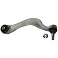 thumbnail image 1 of MOOG RK621979 Control Arm and Ball Joint Assembly Fits select: 2011-2015 BMW 750 LXI, 2010 BMW 750 LI XDRIVE, 1 of 6