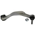 thumbnail image 1 of MOOG RK621980 Control Arm and Ball Joint Assembly Fits select: 2011-2015 BMW 750 LXI, 2010 BMW 750 LI XDRIVE, 1 of 6