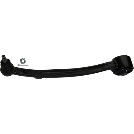 MOOG RK622016 Control Arm and Ball Joint Assembly Fits select: 2010-2016 HYUNDAI GENESIS COUPE