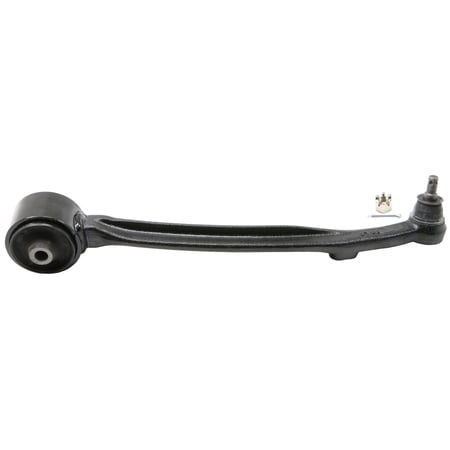 MOOG RK622017 Control Arm and Ball Joint Assembly Fits select: 2010-2016 HYUNDAI GENESIS COUPE