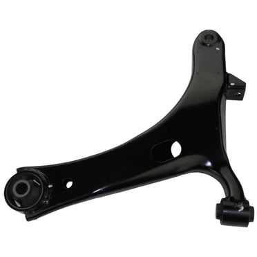 Front Left & Right Lower Control Arm Kit For Subaru Legacy / Outback 2005-2009