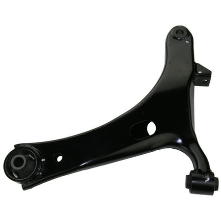 MOOG RK622031 Control Arm Fits select: 2005-2007 SUBARU LEGACY, 2008-2009 SUBARU OUTBACK