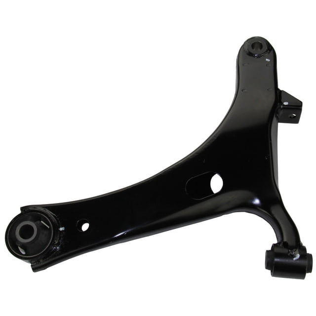Front Left & Right Lower Control Arm Kit For Subaru Legacy / Outback 2005-2009