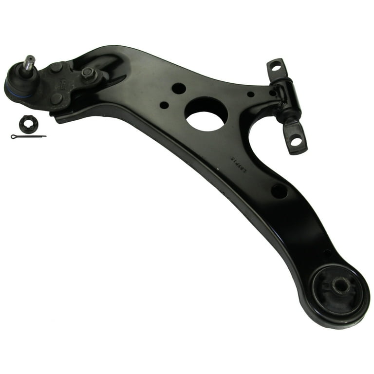 MOOG Control Arm & Ball Joint Assembly RK622036 MOOG Control Arm & Ball Joint Assembly RK622036