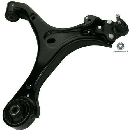 MOOG RK622038 Control Arm Fits select: 2012 HONDA CIVIC, 2013-2015 ACURA ILX