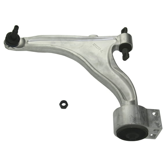 MOOG RK622088 Control Arm and Ball Joint Assembly