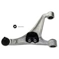 thumbnail image 1 of MOOG RK622095 Control Arm and Ball Joint Assembly Fits select: 2009-2013 INFINITI G37, 2007 INFINITI G35, 1 of 6