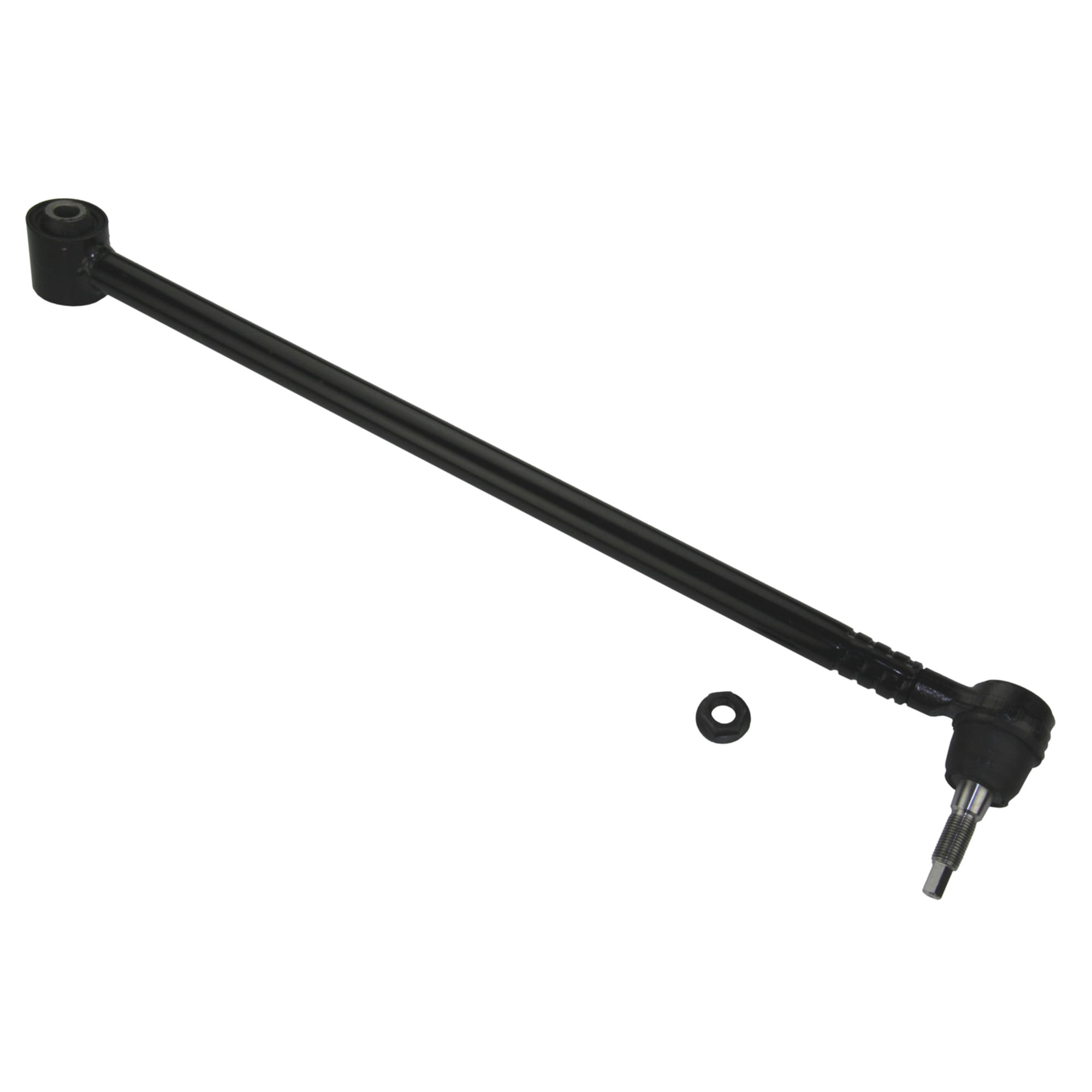 MOOG RK622126 Control Arm and Ball Joint Assembly Fits select: 2001-2008 FORD ESCAPE, 2005-2008 MERCURY MARINER