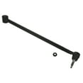 thumbnail image 1 of MOOG RK622126 Control Arm and Ball Joint Assembly Fits select: 2001-2008 FORD ESCAPE, 2005-2008 MERCURY MARINER, 1 of 6