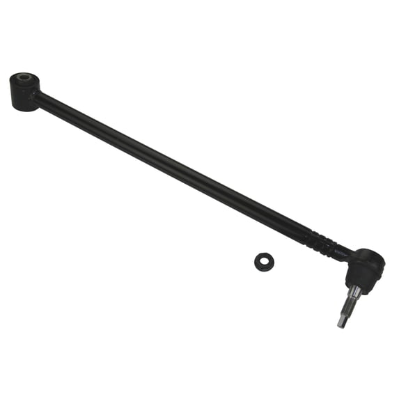 MOOG RK622126 Control Arm and Ball Joint Assembly Fits select: 2001-2008 FORD ESCAPE, 2005-2008 MERCURY MARINER