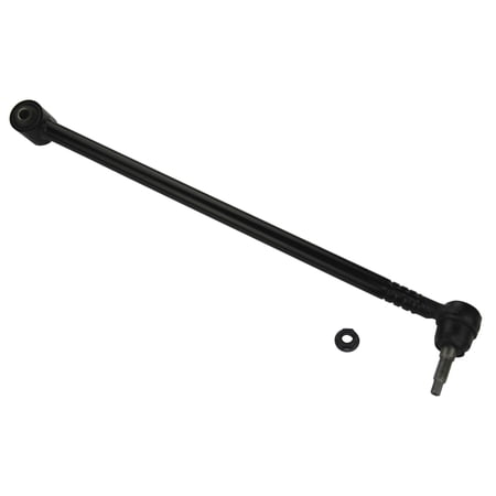 MOOG RK622127 Control Arm and Ball Joint Assembly Fits select: 2001-2008 FORD ESCAPE, 2005-2008 MERCURY MARINER