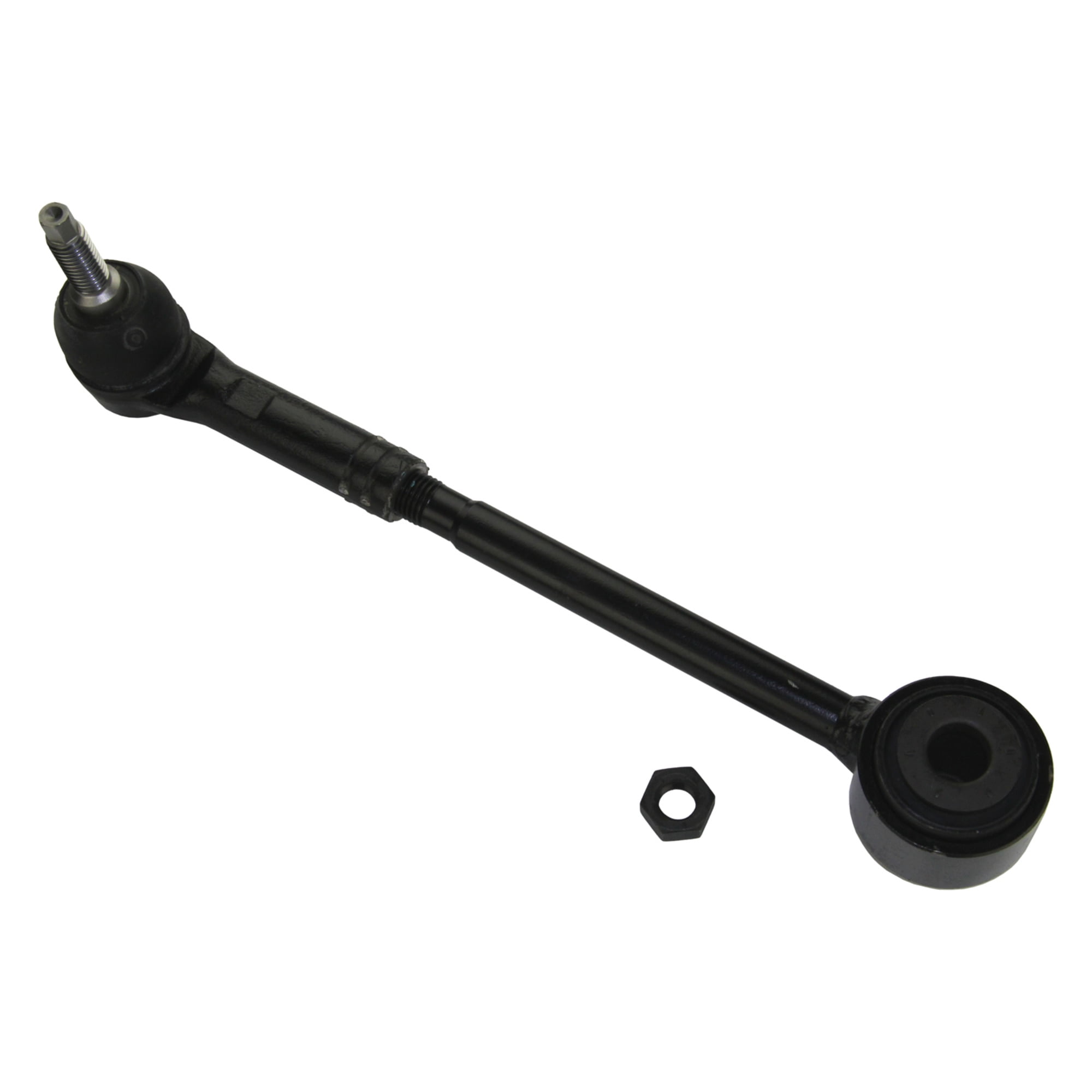 MOOG RK622137 Control Arm and Ball Joint Assembly Fits select: 2009-2017 FORD EXPEDITION, 2009-2017 LINCOLN NAVIGATOR