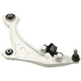 thumbnail image 1 of MOOG RK622158 Control Arm and Ball Joint Assembly Fits select: 2009-2014 NISSAN MURANO, 1 of 6